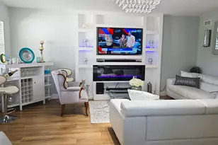 203 S Windsor I, West Palm Beach, FL 33417 - Photo 4