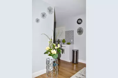 203 S Windsor I #203, West Palm Beach, FL 33417 - Photo 10