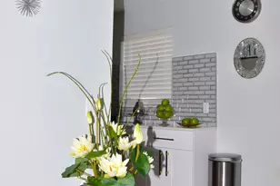 203 S Windsor I, West Palm Beach, FL 33417 - Photo 10