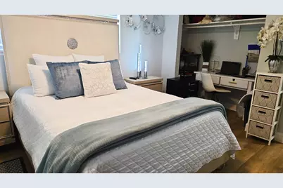 203 S Windsor I #203, West Palm Beach, FL 33417 - Photo 26