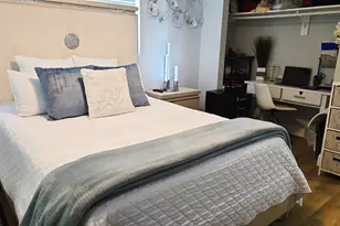 203 S Windsor I, West Palm Beach, FL 33417 - Photo 26