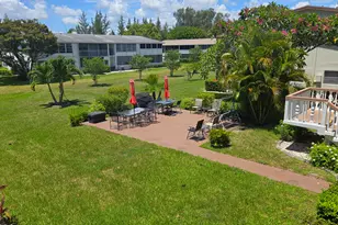 203 S Windsor I, West Palm Beach, FL 33417 - Photo 34