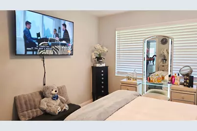 203 S Windsor I #203, West Palm Beach, FL 33417 - Photo 24