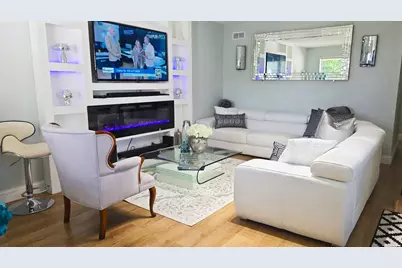 203 S Windsor I #203, West Palm Beach, FL 33417 - Photo 6