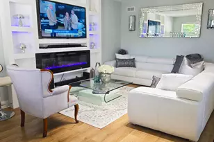 203 S Windsor I, West Palm Beach, FL 33417 - Photo 6