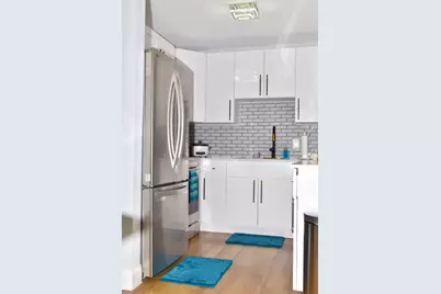 203 S Windsor I #203, West Palm Beach, FL 33417 - Photo 14