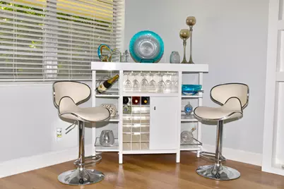 203 S Windsor I #203, West Palm Beach, FL 33417 - Photo 12