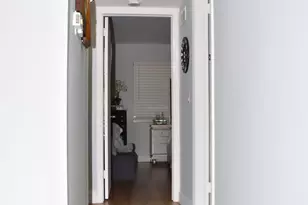 203 S Windsor I, West Palm Beach, FL 33417 - Photo 16