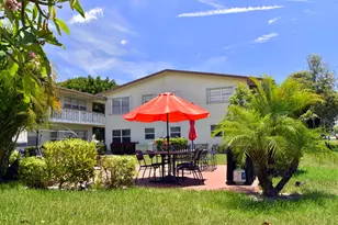 203 S Windsor I, West Palm Beach, FL 33417 - Photo 36