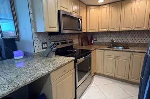 336 Golfview Rd, North Palm Beach, FL 33408 - Photo 16