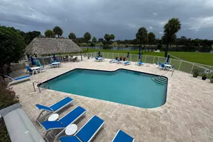 336 Golfview Rd, North Palm Beach, FL 33408 - Photo 6