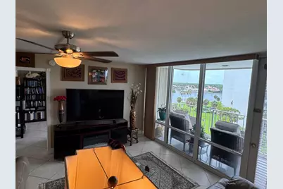 336 Golfview Road #706, Juno Beach, FL 33408 - Photo 12