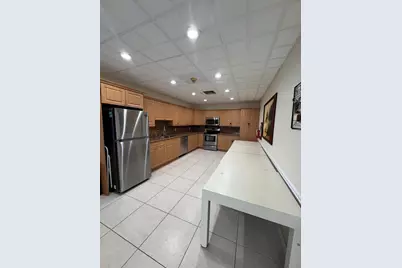 336 Golfview Road #706, Juno Beach, FL 33408 - Photo 32