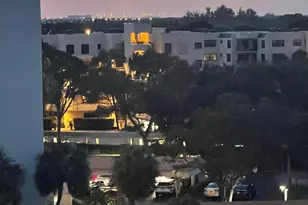 336 Golfview Rd, North Palm Beach, FL 33408 - Photo 36