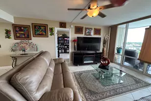 336 Golfview Rd, North Palm Beach, FL 33408 - Photo 20
