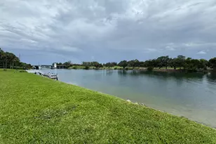 336 Golfview Rd, North Palm Beach, FL 33408 - Photo 38