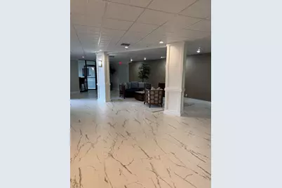 336 Golfview Road #706, Juno Beach, FL 33408 - Photo 26