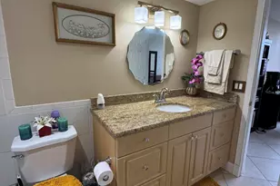 336 Golfview Rd, North Palm Beach, FL 33408 - Photo 24