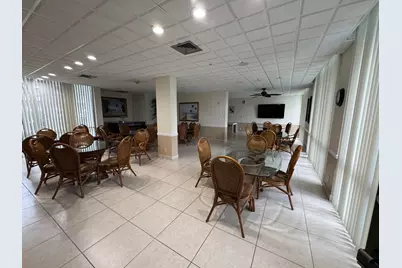 336 Golfview Road #706, Juno Beach, FL 33408 - Photo 30