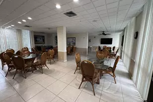 336 Golfview Rd, North Palm Beach, FL 33408 - Photo 30