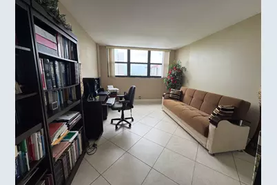 336 Golfview Road #706, Juno Beach, FL 33408 - Photo 22