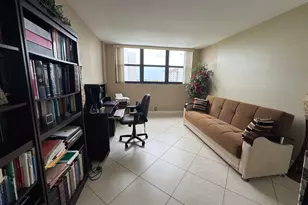 336 Golfview Rd, North Palm Beach, FL 33408 - Photo 22