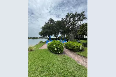 336 Golfview Road #706, Juno Beach, FL 33408 - Photo 40