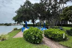 336 Golfview Rd, North Palm Beach, FL 33408 - Photo 40