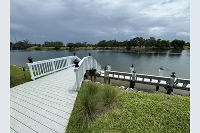 336 Golfview Road #706, Juno Beach, FL 33408 - Photo 4