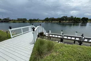 336 Golfview Rd, North Palm Beach, FL 33408 - Photo 4