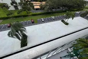 336 Golfview Rd, North Palm Beach, FL 33408 - Photo 14