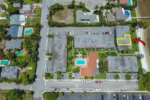 1428 S Lakeside Dr, Lake Worth Beach, FL 33460 - Photo 20