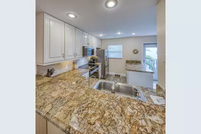 1428 S Lakeside Drive #31, Lake Worth Beach, FL 33460 - Photo 42