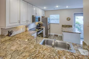 1428 S Lakeside Dr, Lake Worth Beach, FL 33460 - Photo 42