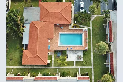 1428 S Lakeside Drive #31, Lake Worth Beach, FL 33460 - Photo 46