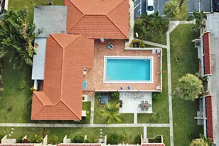 1428 S Lakeside Dr, Lake Worth Beach, FL 33460 - Photo 46