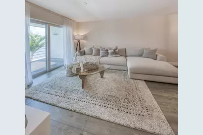 1428 S Lakeside Drive #31, Lake Worth Beach, FL 33460 - Photo 36