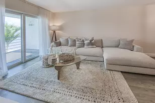 1428 S Lakeside Dr, Lake Worth Beach, FL 33460 - Photo 36