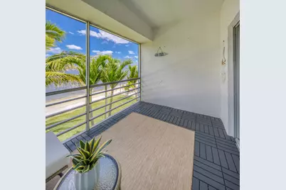 1428 S Lakeside Drive #31, Lake Worth Beach, FL 33460 - Photo 32