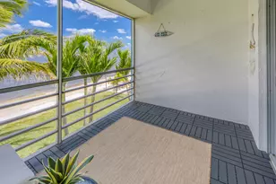 1428 S Lakeside Dr, Lake Worth Beach, FL 33460 - Photo 32