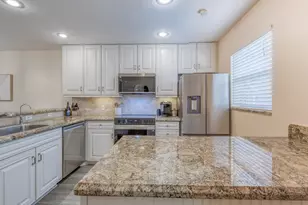 1428 S Lakeside Dr, Lake Worth Beach, FL 33460 - Photo 14