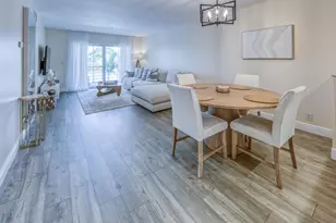 1428 S Lakeside Dr, Lake Worth Beach, FL 33460 - Photo 2