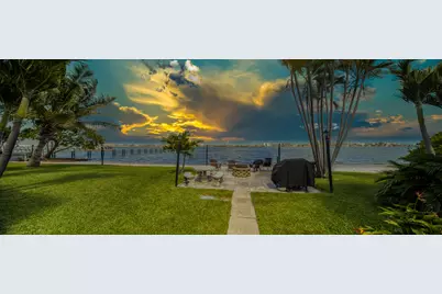 1428 S Lakeside Drive #31, Lake Worth Beach, FL 33460 - Photo 30