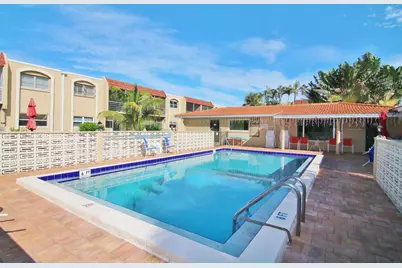 1428 S Lakeside Drive #31, Lake Worth Beach, FL 33460 - Photo 44