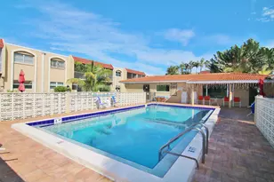 1428 S Lakeside Dr, Lake Worth Beach, FL 33460 - Photo 44