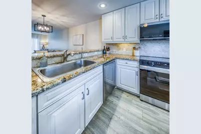 1428 S Lakeside Drive #31, Lake Worth Beach, FL 33460 - Photo 24