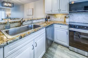 1428 S Lakeside Dr, Lake Worth Beach, FL 33460 - Photo 24