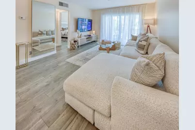 1428 S Lakeside Drive #31, Lake Worth Beach, FL 33460 - Photo 16