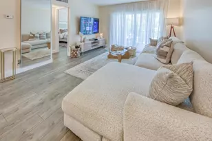 1428 S Lakeside Dr, Lake Worth Beach, FL 33460 - Photo 16