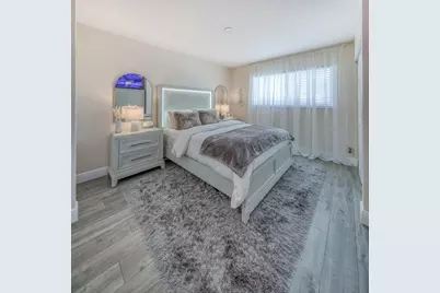 1428 S Lakeside Drive #31, Lake Worth Beach, FL 33460 - Photo 8